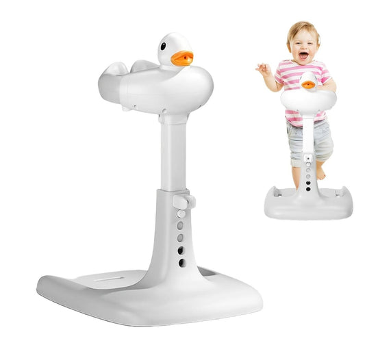 Bañera Soporte De Pie Para Ducha Bebes