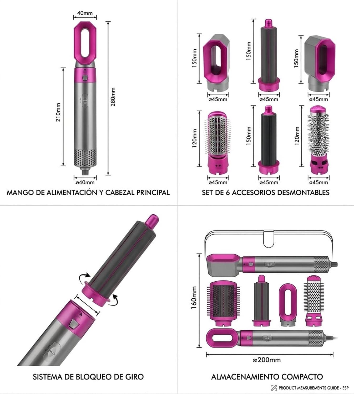 jpeg_1500x1500_69867650