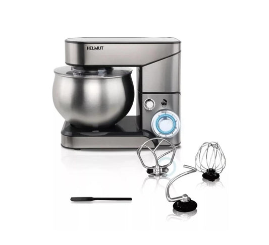 Batidora Con Pedestal Helmut 5.8 Litros
