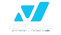 New Vana