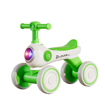 jpg_1500x1500_67978028