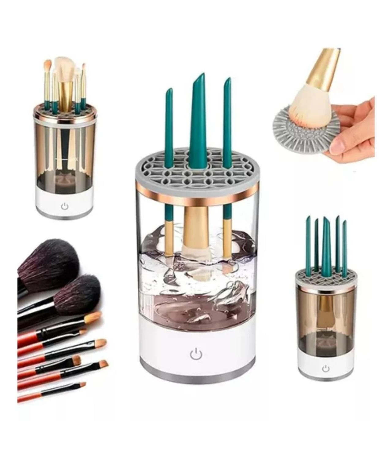 jpg_1500x1500_67890531