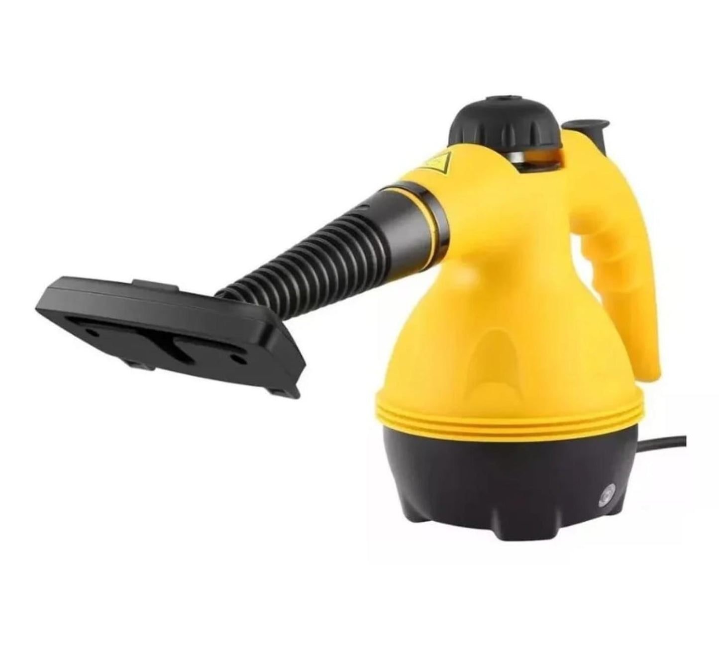 Mopa A Vapor Limpiadora Maquina Para Limpieza