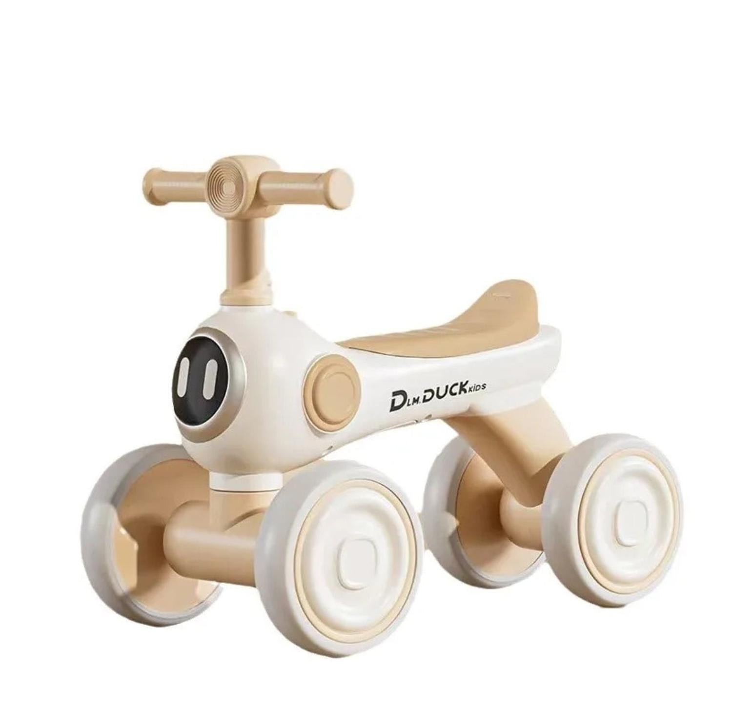 jpg_1500x1500_67978029