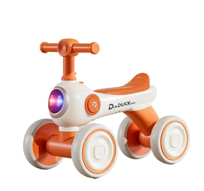 jpg_1500x1500_67978027