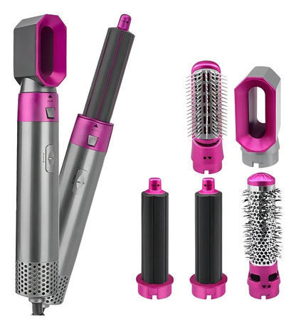 jpeg_1500x1500_69867649